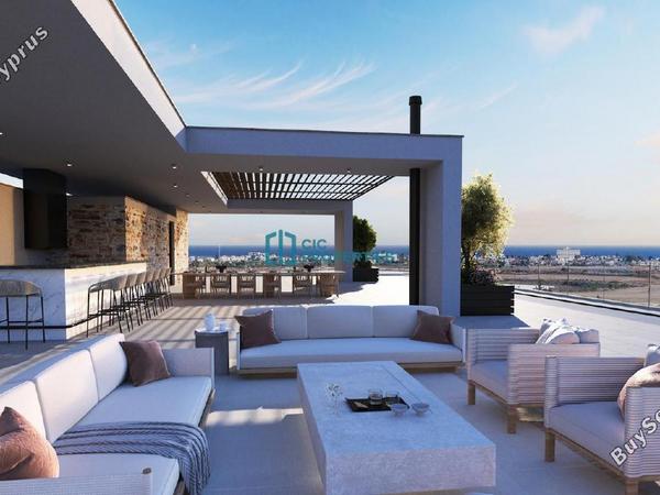 5 bedroom detached house for sale oroklini larnaca 7993351 image 15717694