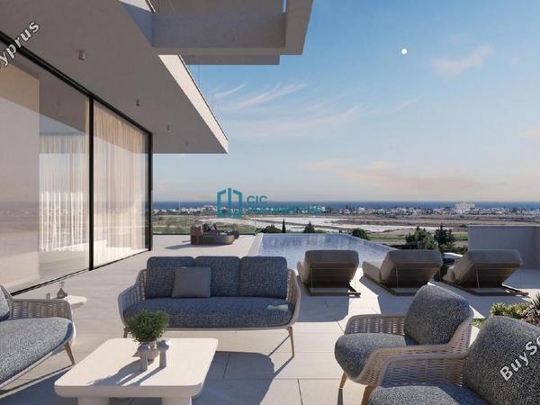 5 bedroom detached house for sale oroklini larnaca 7993351 image 15717695