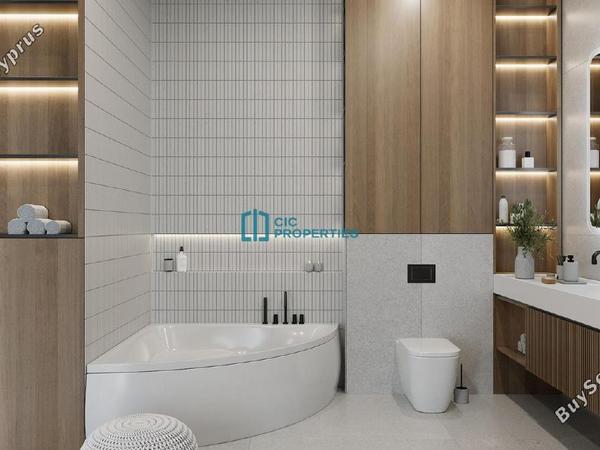 5 bedroom detached house for sale oroklini larnaca 7993351 image 15717708