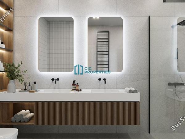5 bedroom detached house for sale oroklini larnaca 7993351 image 15717709