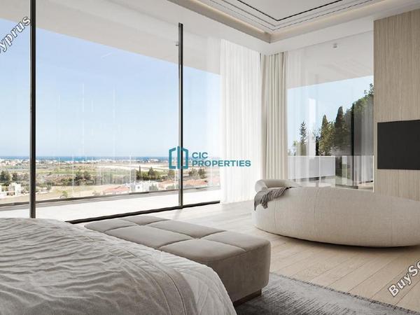 5 bedroom detached house for sale oroklini larnaca 7993351 image 15717710
