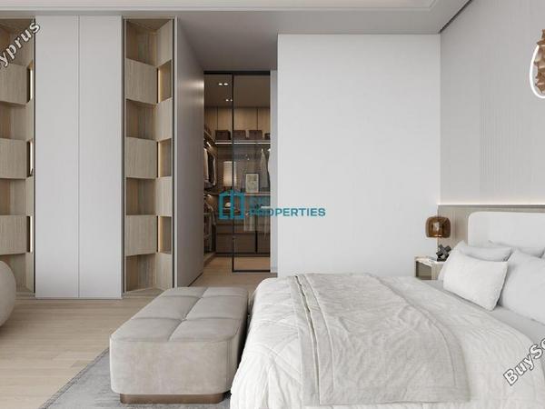 5 bedroom detached house for sale oroklini larnaca 7993351 image 15717711