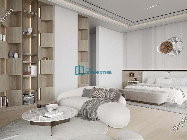 5 bedroom detached house for sale oroklini larnaca 7993351 image 15717712