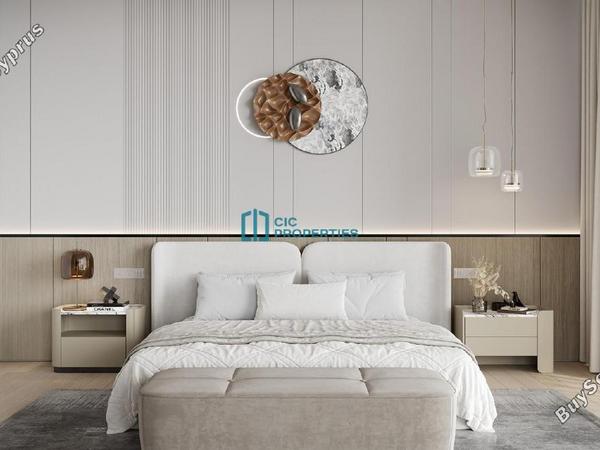 5 bedroom detached house for sale oroklini larnaca 7993351 image 15717713