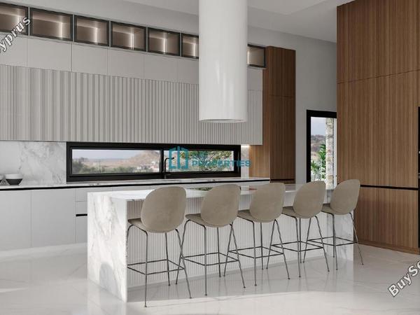5 bedroom detached house for sale oroklini larnaca 7993351 image 15717714