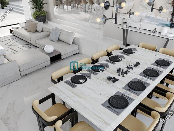5 bedroom detached house for sale oroklini larnaca 7993351 image 15717715