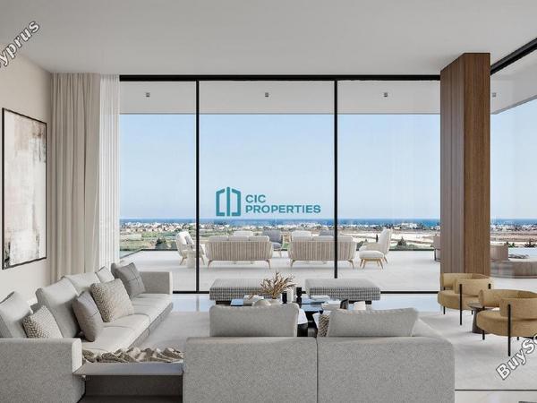 5 bedroom detached house for sale oroklini larnaca 7993351 image 15717716
