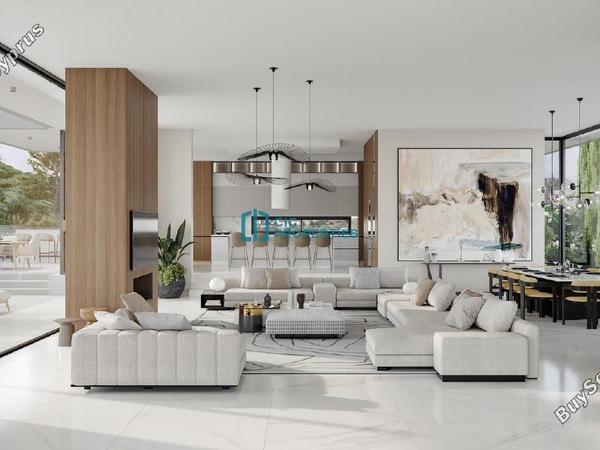 5 bedroom detached house for sale oroklini larnaca 7993351 image 15717718