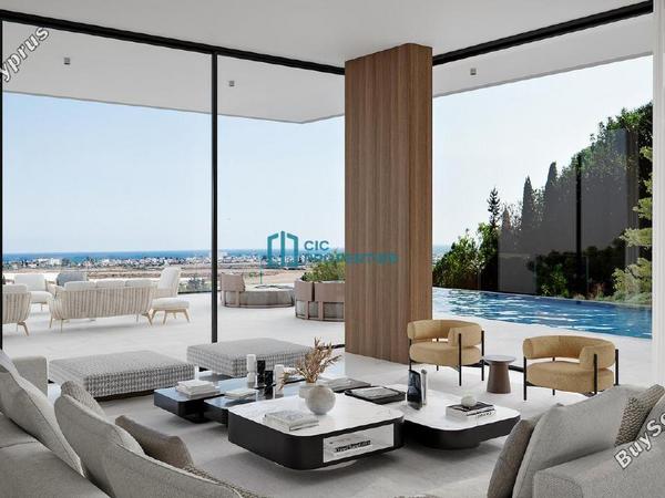 5 bedroom detached house for sale oroklini larnaca 7993351 image 15717723