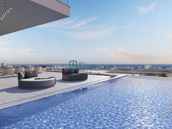 5 bedroom detached house for sale oroklini larnaca 7993351 image 15717724