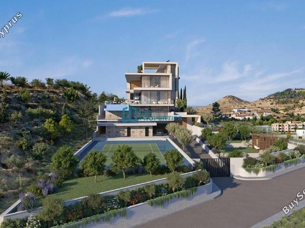 5 bedroom detached house for sale oroklini larnaca 7993351 image 15717727