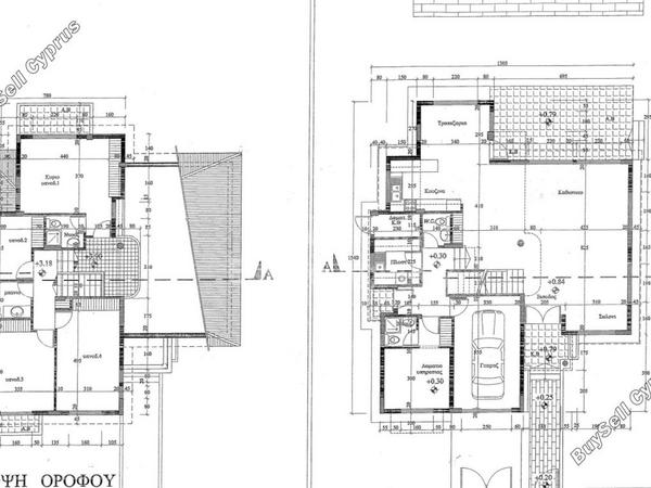 5 bedroom detached house for sale xylotymvou larnaca 1762351 image 9320673