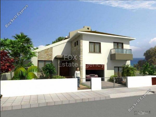 5 bedroom detached house for sale xylotymvou larnaca 1762351 image 9320675