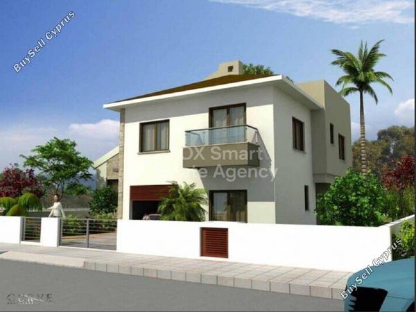 5 bedroom detached house for sale xylotymvou larnaca 1762351 image 9320676