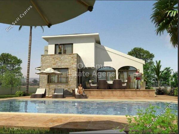 5 bedroom detached house for sale xylotymvou larnaca 1762351 image 9320684