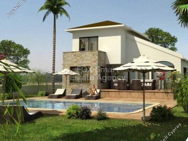 5 bedroom detached house for sale xylotymvou larnaca 1762351 image 9320686