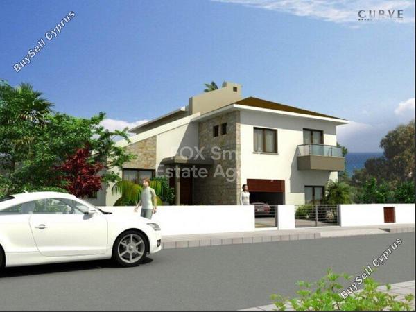 5 bedroom detached house for sale xylotymvou larnaca 1762351 image 9320687
