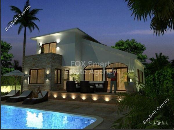 5 bedroom detached house for sale xylotymvou larnaca 1762351 image 9320690