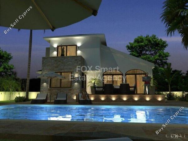 5 bedroom detached house for sale xylotymvou larnaca 1762351 image 9320691