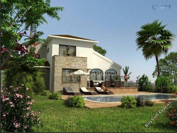 5 bedroom detached house for sale xylotymvou larnaca 1762351 image 9320692