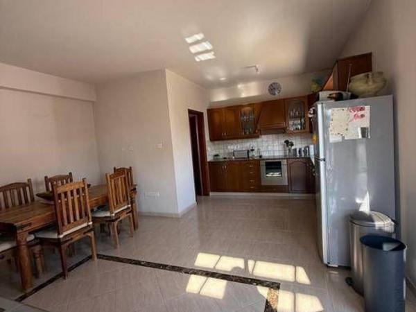 6 bedroom detached house for sale aradippou larnaca 7896351 image 11080958