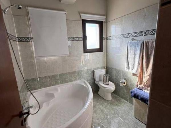 6 bedroom detached house for sale aradippou larnaca 7896351 image 11080959