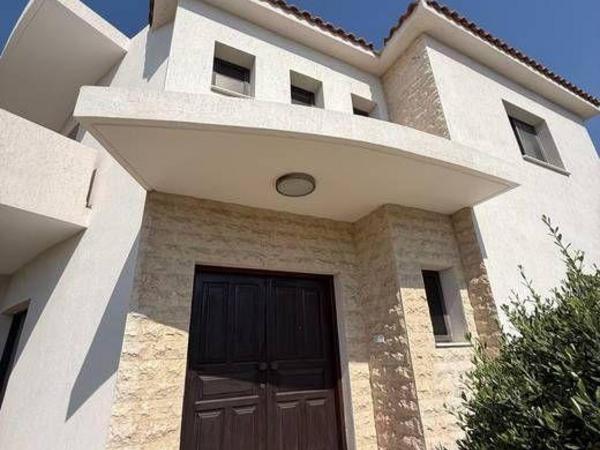 6 bedroom detached house for sale aradippou larnaca 7896351 image 11080960