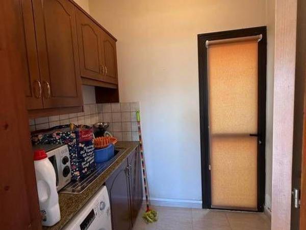 6 bedroom detached house for sale aradippou larnaca 7896351 image 11080961