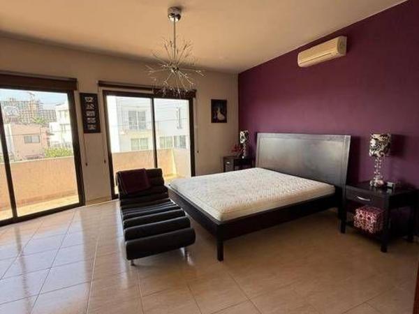 6 bedroom detached house for sale aradippou larnaca 7896351 image 11080962