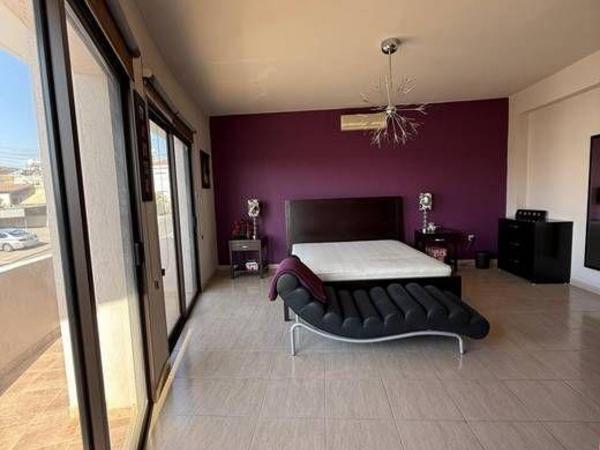 6 bedroom detached house for sale aradippou larnaca 7896351 image 11080963