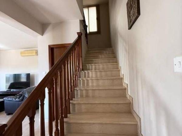 6 bedroom detached house for sale aradippou larnaca 7896351 image 11080964