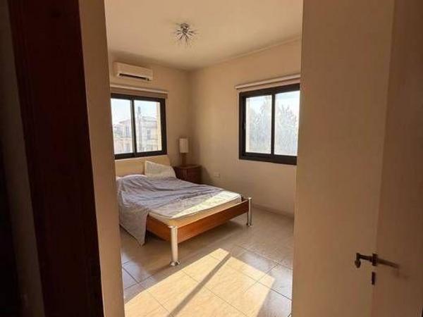 6 bedroom detached house for sale aradippou larnaca 7896351 image 11080966