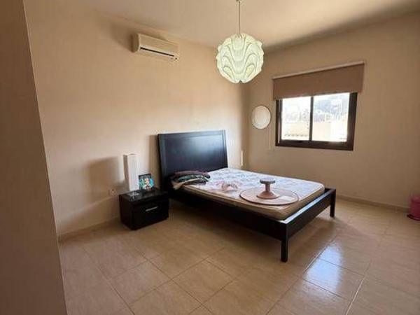6 bedroom detached house for sale aradippou larnaca 7896351 image 11080967