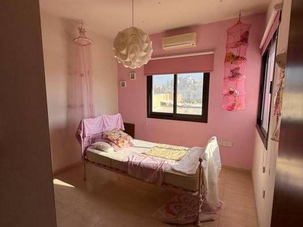 6 bedroom detached house for sale aradippou larnaca 7896351 image 11080968