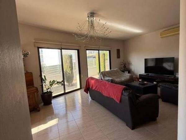 6 bedroom detached house for sale aradippou larnaca 7896351 image 11080969