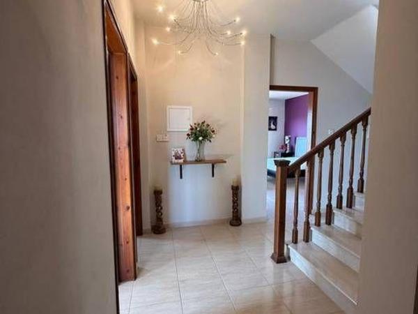 6 bedroom detached house for sale aradippou larnaca 7896351 image 11080970