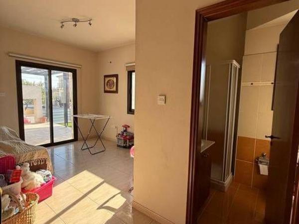 6 bedroom detached house for sale aradippou larnaca 7896351 image 11080971