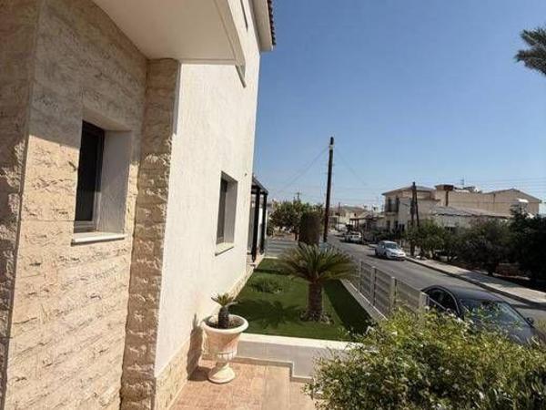 6 bedroom detached house for sale aradippou larnaca 7896351 image 11080972