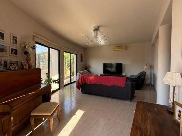 6 bedroom detached house for sale aradippou larnaca 7896351 image 11080973