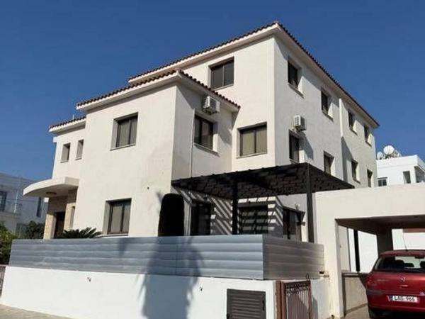 6 bedroom detached house for sale aradippou larnaca 7896351 image 11080974