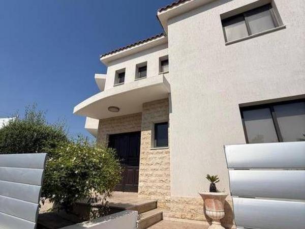 6 bedroom detached house for sale aradippou larnaca 7896351 image 11080975