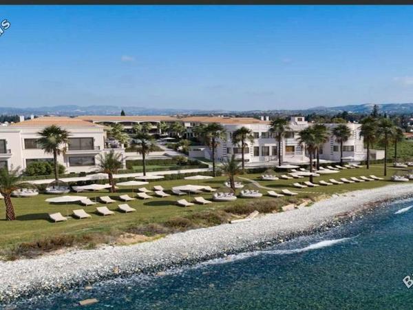 6 bedroom detached house for sale zygi larnaca 1715351 image 16192972