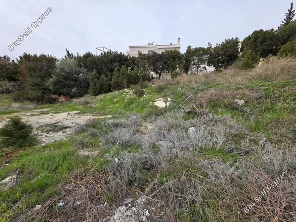 land for sale agios tychonas limassol 8160351 image 13508227