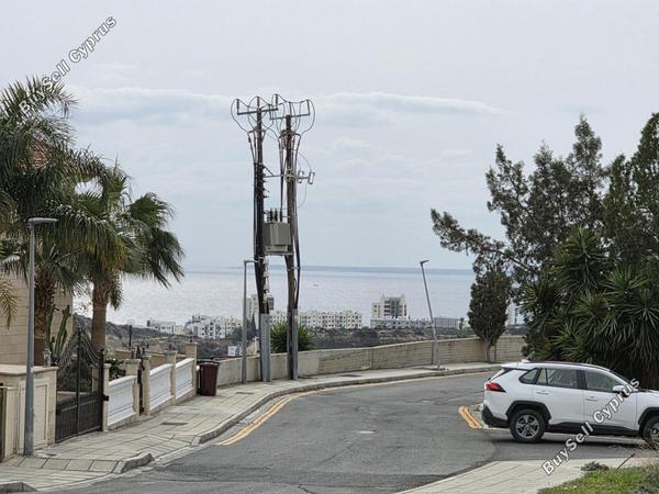 land for sale agios tychonas limassol 8160351 image 13508232