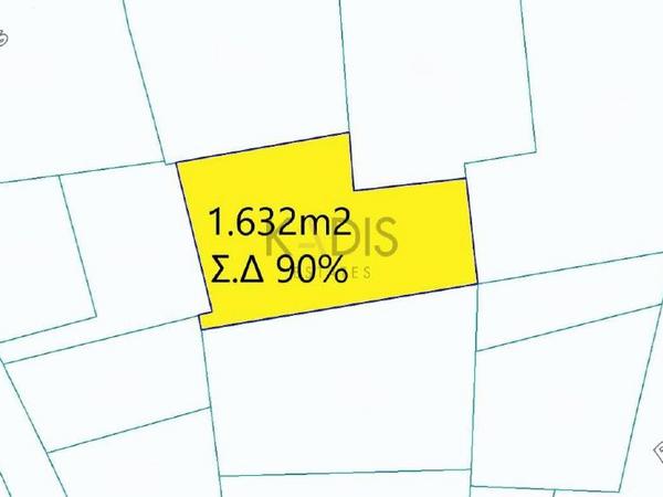 land for sale alampra nicosia 1394351 image 5852761