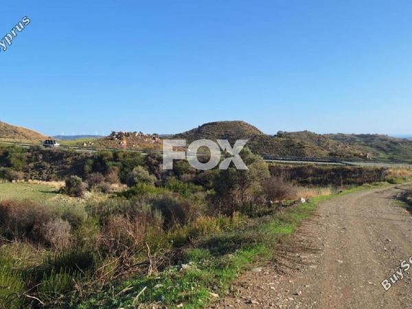 land for sale anarita paphos 7643351 image 10053602