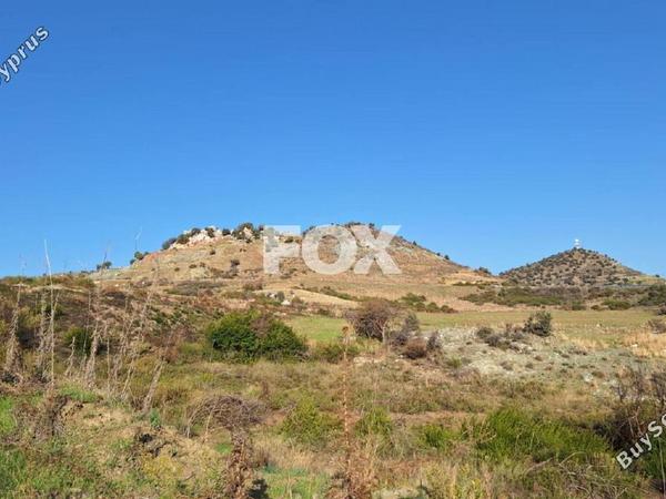 land for sale anarita paphos 7643351 image 10053605