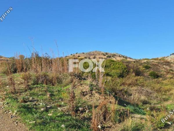 land for sale anarita paphos 7643351 image 10053608