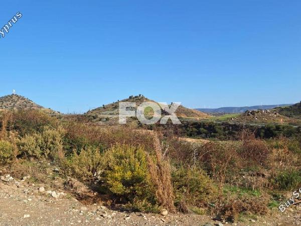 land for sale anarita paphos 7643351 image 10053611