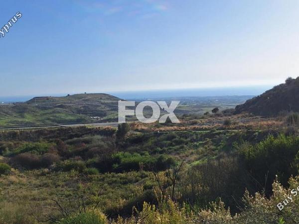 land for sale anarita paphos 7643351 image 10053612